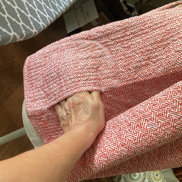 Reversible Jacket - Picture 12 of 16